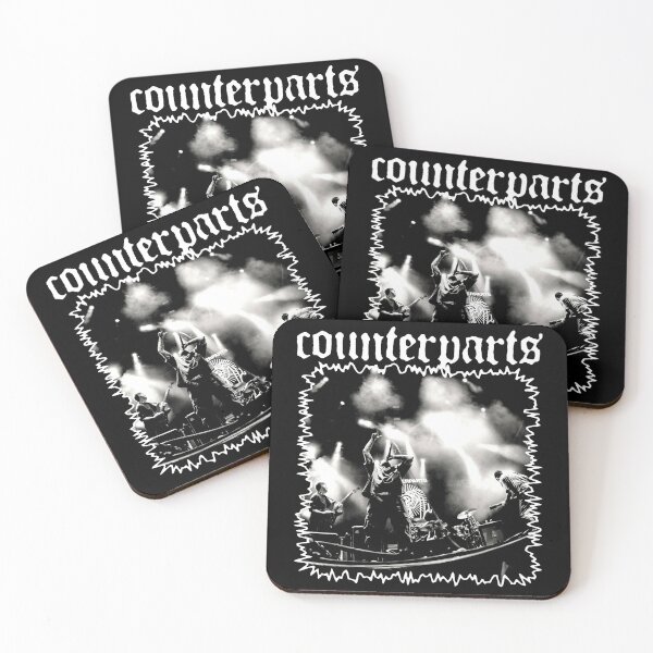 Item preview, A Eulogy For Those Still Here designed and sold by AltAesthetic.