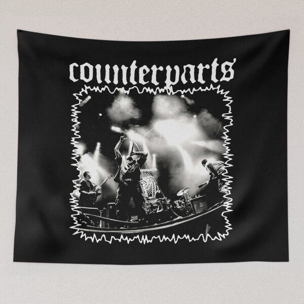 Item preview, A Eulogy For Those Still Here designed and sold by AltAesthetic.
