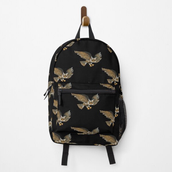 Item preview, Retro Photo And Man Eric Carle The Owl Vintage Gifts For Everyone designed and sold by ChristophPouros.