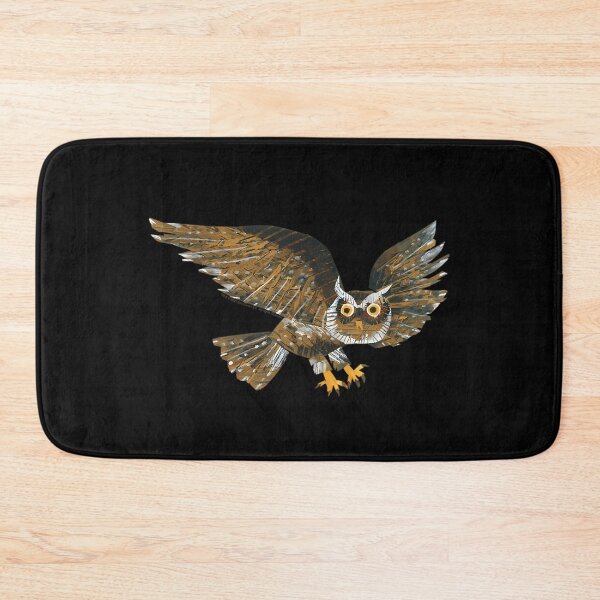 Item preview, Retro Photo And Man Eric Carle The Owl Vintage Gifts For Everyone designed and sold by ChristophPouros.