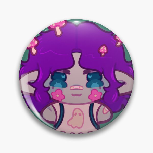 Item preview, Spirit Orb designed and sold by Bubblegum-KK.
