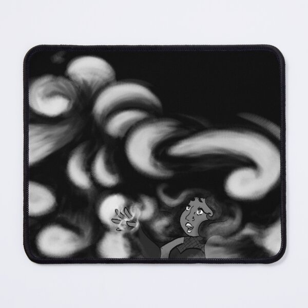 Item preview, Abstraction designed and sold by Shawn Deer Arts.