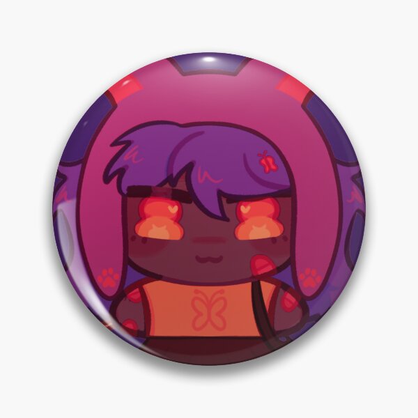 Item preview, Blood Bunny designed and sold by Bubblegum-KK.
