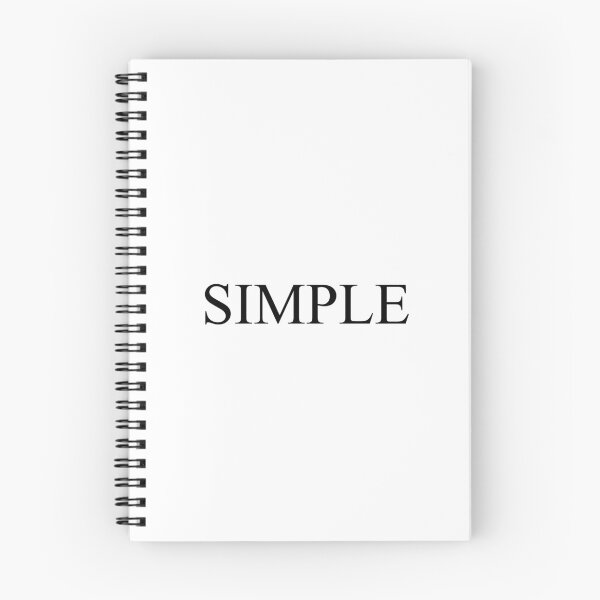 Item preview, SIMPLE [Top Girly Teenager Quotes & Lyrics] - [Text Posts] designed and sold by ElderArt.