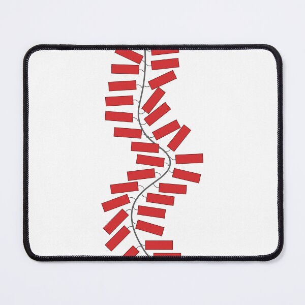 Item preview, Chinese firecrackers in animation style designed and sold by Beeza Art Shop.