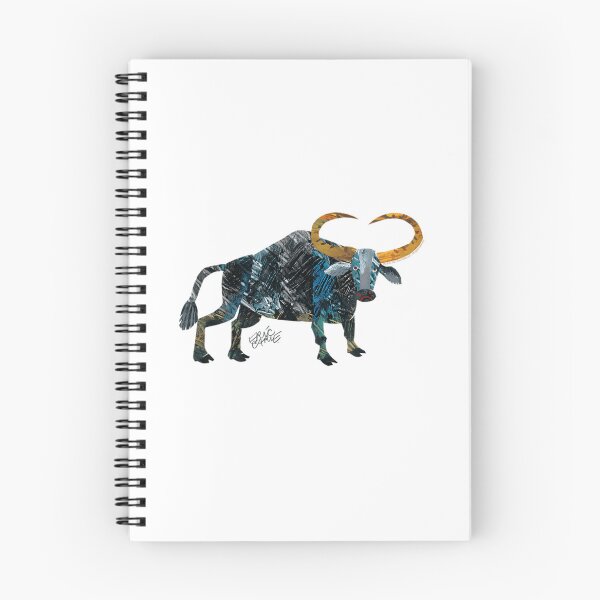 Item preview, Lover Gift Awesome Eric Carle Water Buffalo Gift Quote Personalized Funny designed and sold by ChristophPouros.