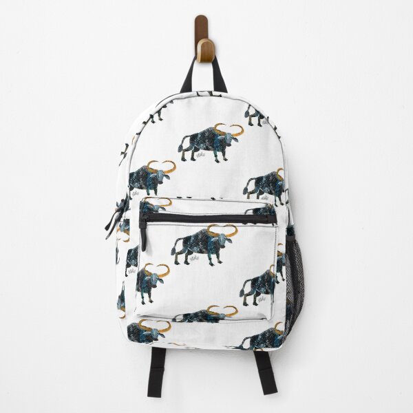 Item preview, Lover Gift Awesome Eric Carle Water Buffalo Gift Quote Personalized Funny designed and sold by ChristophPouros.
