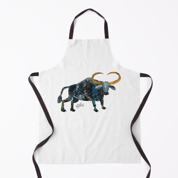 Item preview, Lover Gift Awesome Eric Carle Water Buffalo Gift Quote Personalized Funny designed and sold by ChristophPouros.