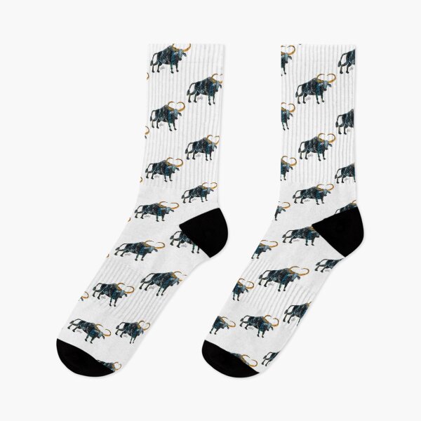 Item preview, Lover Gift Awesome Eric Carle Water Buffalo Gift Quote Personalized Funny designed and sold by ChristophPouros.