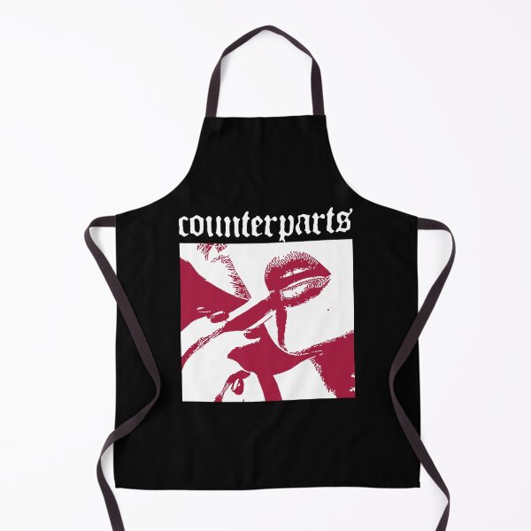 Item preview, Beautiful Mouth - Counterparts designed and sold by AltAesthetic.
