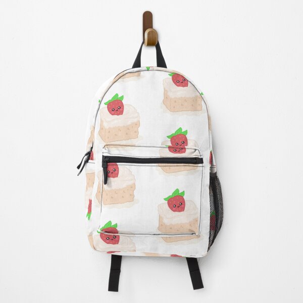 Item preview, Kawaii Tres Leche designed and sold by Artisticallyleslie .