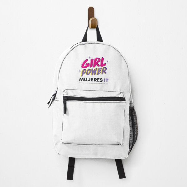 Item preview, IT Women GRL PWR designed and sold by MujeresIT.