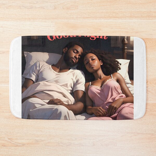 Item preview, Good Night designed and sold by Day Dreamer.