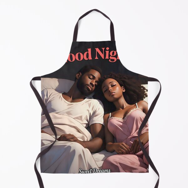 Item preview, Good Night designed and sold by Day Dreamer.
