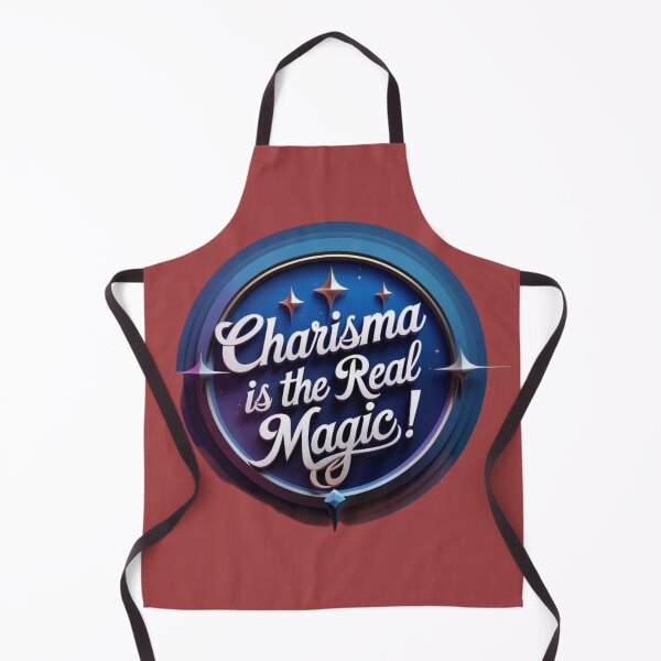 Item preview, Gilderoy Lockhart designed and sold by BCD BRANDS.