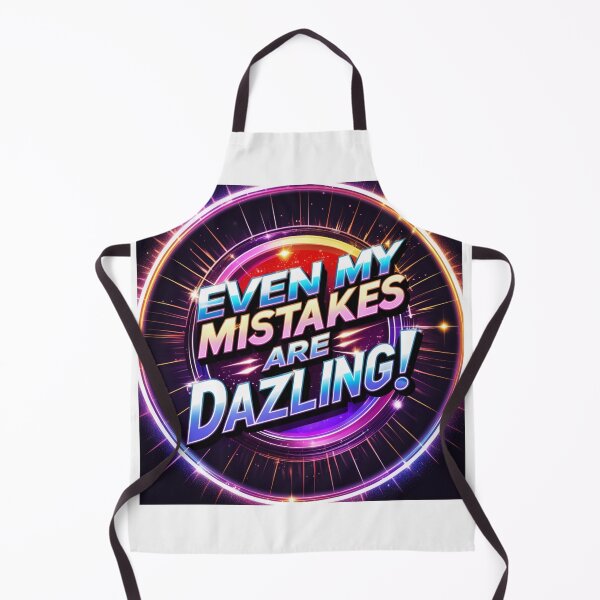 Item preview, Gilderoy Lockhart designed and sold by BCD BRANDS.