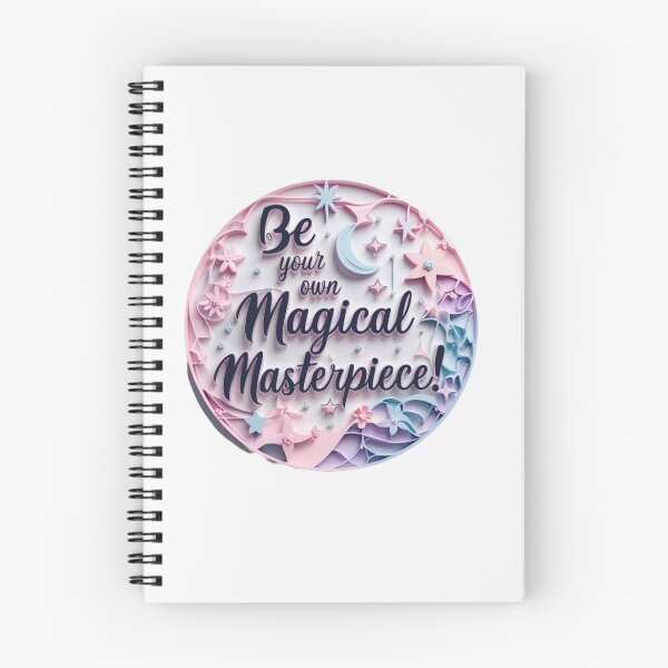 Item preview, Gilderoy Lockhart designed and sold by BCD BRANDS.