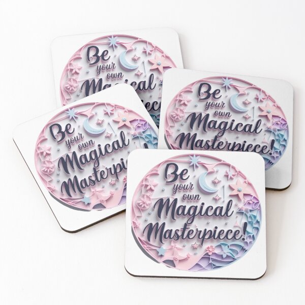 Item preview, Gilderoy Lockhart designed and sold by BCD BRANDS.