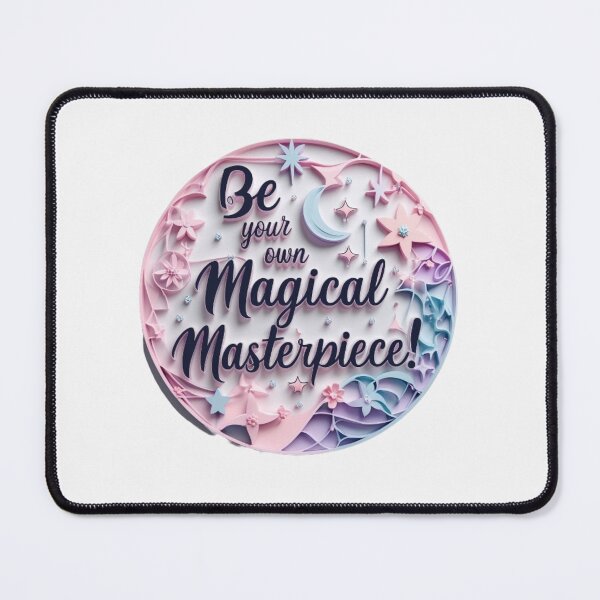 Item preview, Gilderoy Lockhart designed and sold by BCD BRANDS.