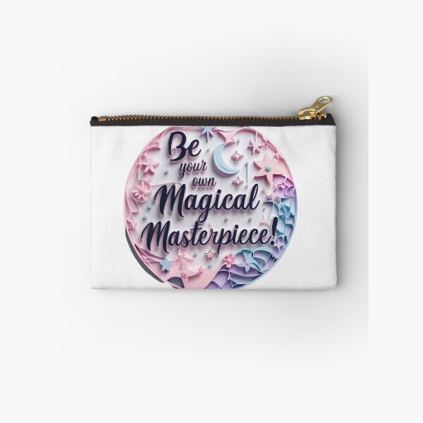 Item preview, Gilderoy Lockhart designed and sold by BCD BRANDS.