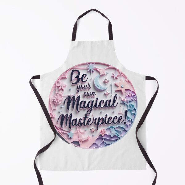 Item preview, Gilderoy Lockhart designed and sold by BCD BRANDS.
