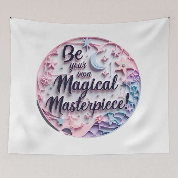 Item preview, Gilderoy Lockhart designed and sold by BCD BRANDS.