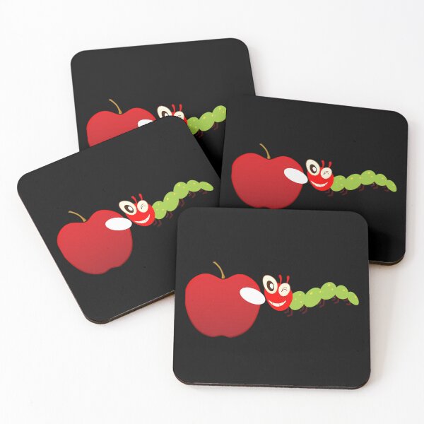 Item preview, Women Men Spedial Present Food Personalized Funny Christmas Gift designed and sold by ChristophPouros.