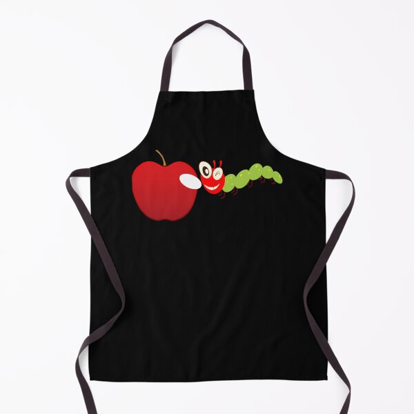 Item preview, Women Men Spedial Present Food Personalized Funny Christmas Gift designed and sold by ChristophPouros.