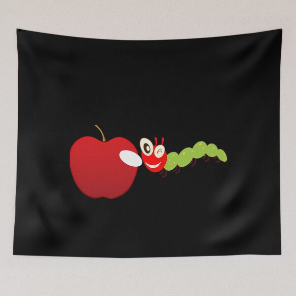 Item preview, Women Men Spedial Present Food Personalized Funny Christmas Gift designed and sold by ChristophPouros.