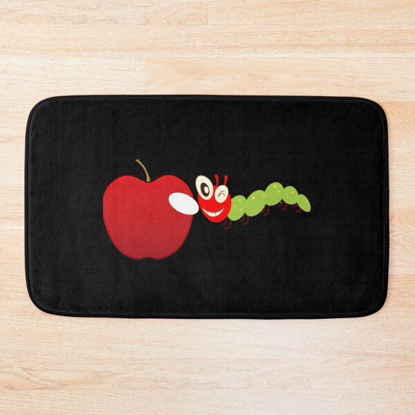 Item preview, Women Men Spedial Present Food Personalized Funny Christmas Gift designed and sold by ChristophPouros.