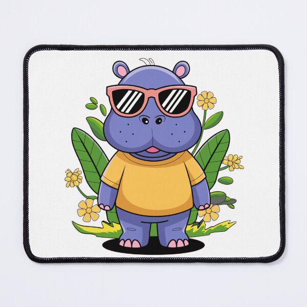 Item preview, MooDeng happy holiday ,brafdesign designed and sold by Brafdesign.