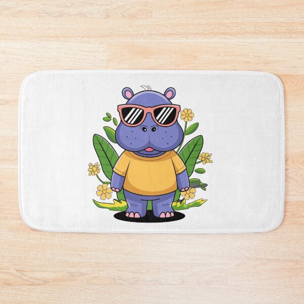 Item preview, MooDeng happy holiday ,brafdesign designed and sold by Brafdesign.