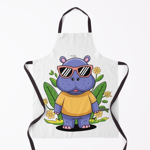 Item preview, MooDeng happy holiday ,brafdesign designed and sold by Brafdesign.