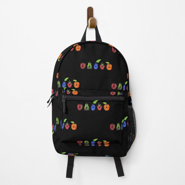 Item preview, Idol Gifts For You Reward Fruit By Eric Carle Classic Right Funny Couples Anniversary For Her Him designed and sold by ChristophPouros.