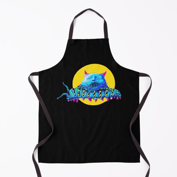 Item preview, Women My Husband Is Halloween Very Hungry Caterpillar Unisex Strong Gift Graphic designed and sold by ChristophPouros.