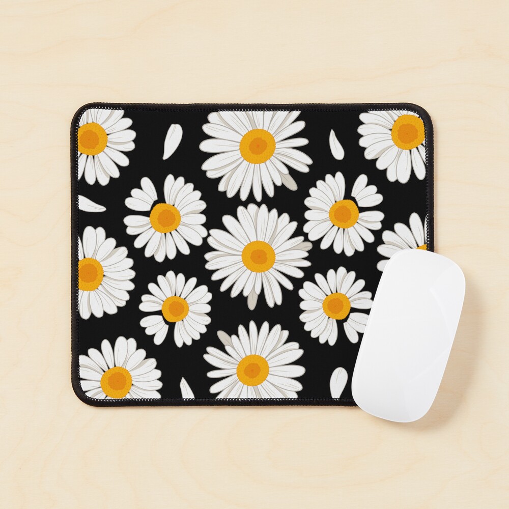 Item preview, Mouse Pad designed and sold by Toadison.
