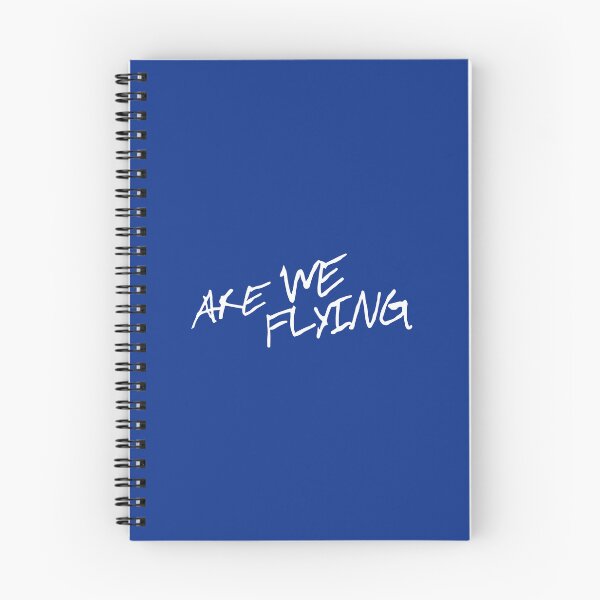 Item preview, Are We Flying 2023 designed and sold by Andreachio.