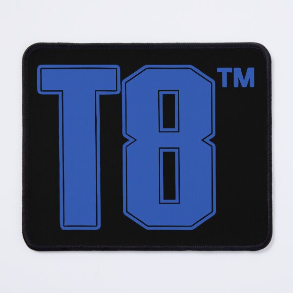 Item preview, T8 designed and sold by Andreachio.