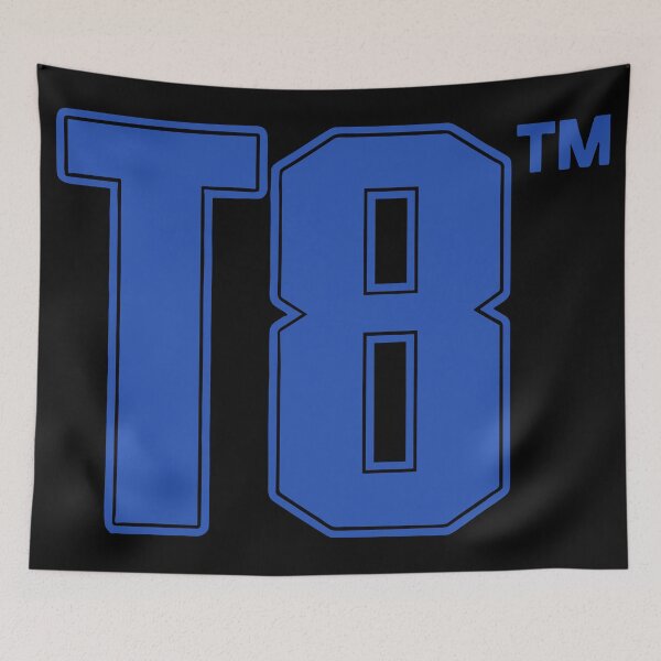 Item preview, T8 designed and sold by Andreachio.