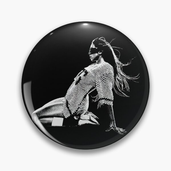 Item preview, THINK LATER World Tour designed and sold by Andreachio.