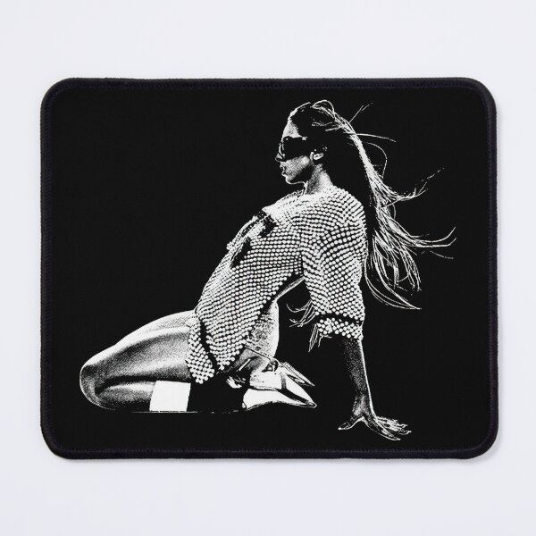 Item preview, THINK LATER World Tour designed and sold by Andreachio.