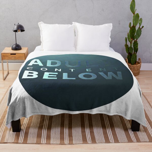 Item preview, Adult Content 2 designed and sold by Dose of Dysfunction.