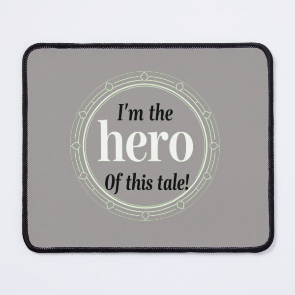 Item preview, Gilderoy Lockhart designed and sold by BCD BRANDS.