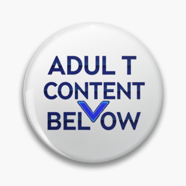 Item preview, Adult Content 3 designed and sold by Dose of Dysfunction.