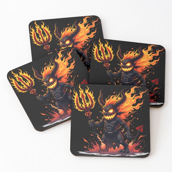Item preview, The Bitcoin Hydra Many Heads, One Currency designed and sold by RadDeck.