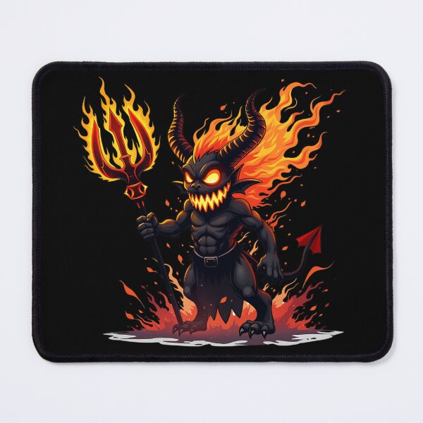Item preview, The Bitcoin Hydra Many Heads, One Currency designed and sold by RadDeck.