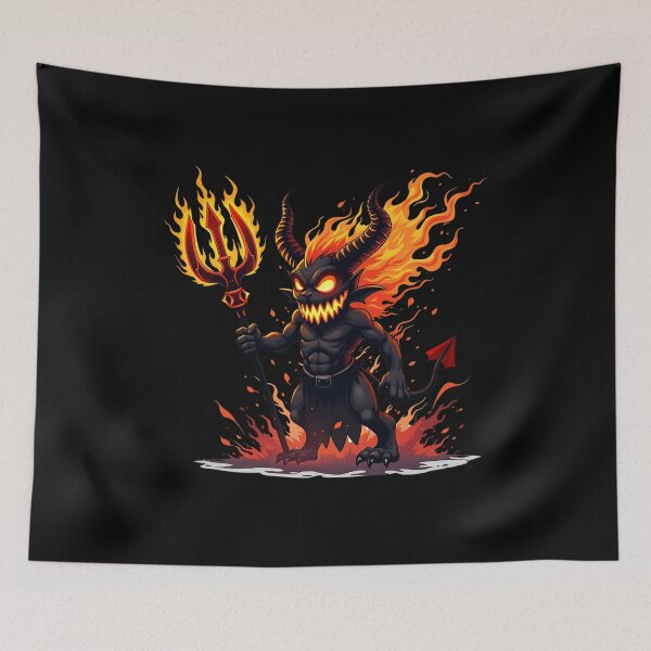 Item preview, The Bitcoin Hydra Many Heads, One Currency designed and sold by RadDeck.