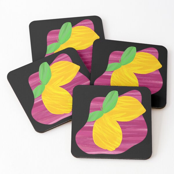 Item preview, Women Cute Quote Graphic Lemons And Summer Premium Printed Power From Hell designed and sold by ChristophPouros.