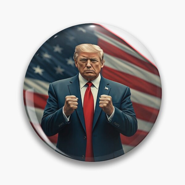 Item preview, Trump 2025 Winning designed and sold by HouseofMinion.