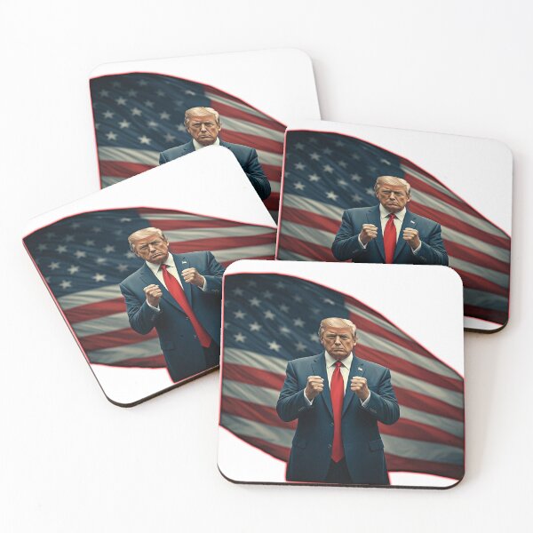 Item preview, Trump 2025 Winning designed and sold by HouseofMinion.